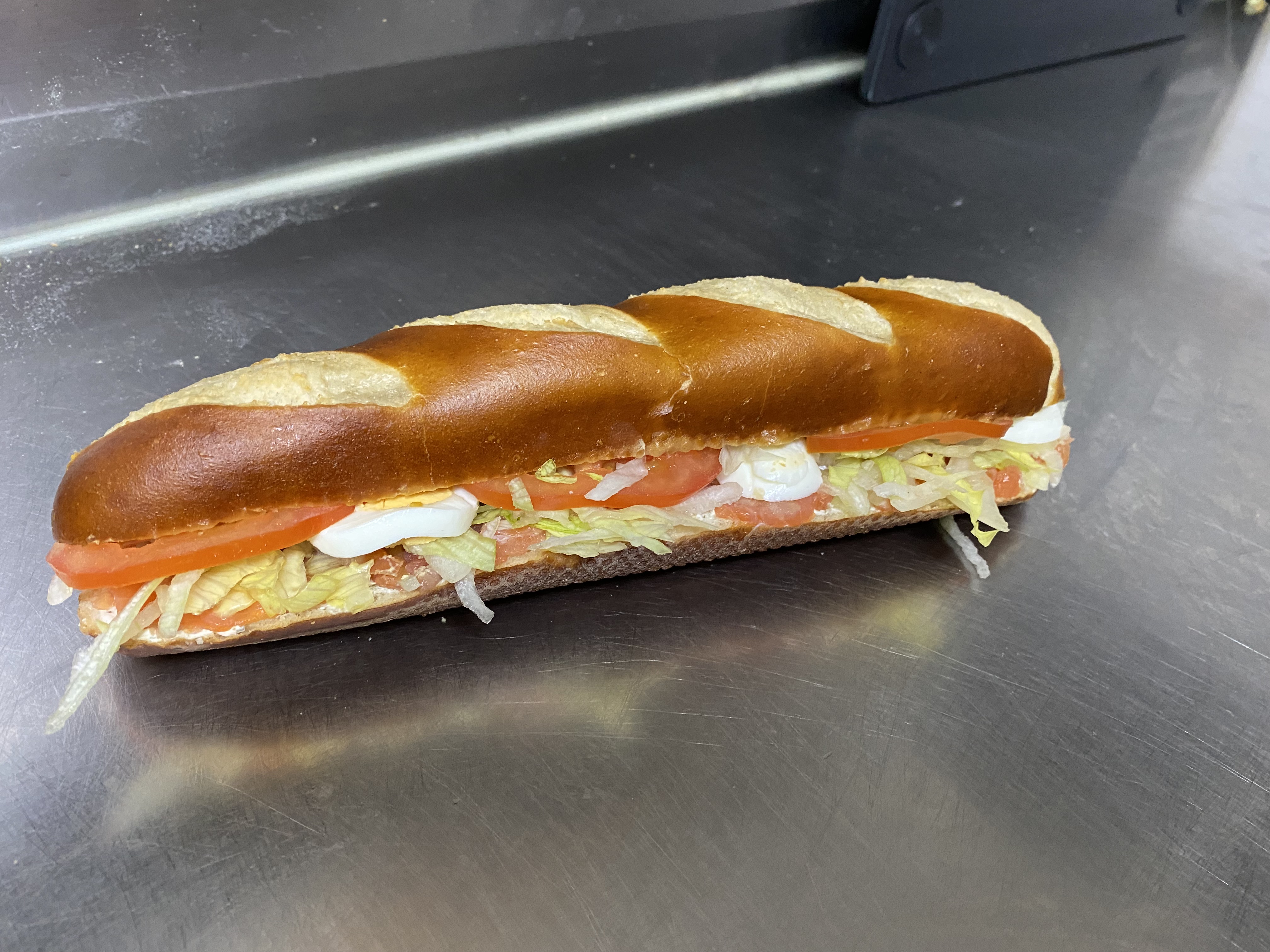 photo d'un moricette